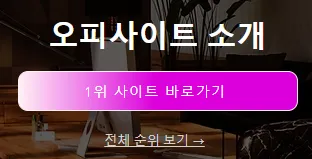 오피사이트 1